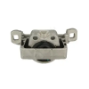 Hart felfüggesztés, motor 387 833