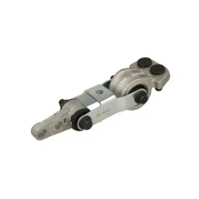 Hart felfüggesztés, motor 387 837 autóalkatrész