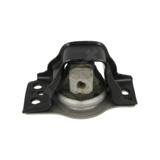 Hart felfüggesztés, motor hart 346 473 autóalkatrész