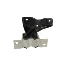 Hart felfüggesztés, motor hart 353 030 autóalkatrész