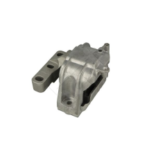 Hart felfüggesztés, motor hart 361 541 autóalkatrész