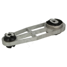Hart felfüggesztés, motor hart 363 017 autóalkatrész