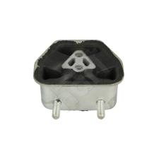 Hart felfüggesztés, motor hart 363 148 autóalkatrész