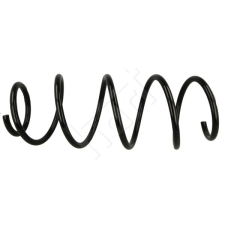 Hart futómű rugó hart 463 756 autóalkatrész