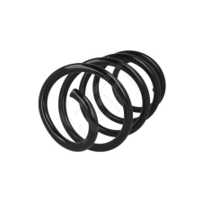 Hart futómű rugó hart 477 089 autóalkatrész