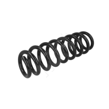 Hart futómű rugó hart 480 990 autóalkatrész