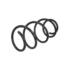 Hart futómű rugó hart 485 664 autóalkatrész