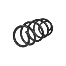 Hart futómű rugó hart 485 671 autóalkatrész