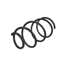 Hart futómű rugó hart 485 675 autóalkatrész