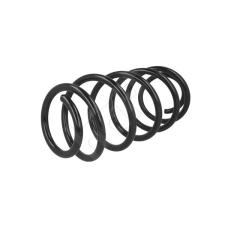 Hart futómű rugó hart 485 678 autóalkatrész