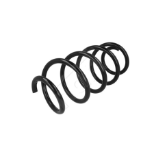 Hart futómű rugó hart 485 696 autóalkatrész