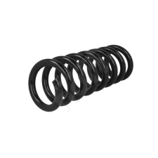 Hart futómű rugó hart 485 702 autóalkatrész