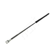 Hart gázrugó, csomag-/poggyásztér hart 807 100 autóalkatrész