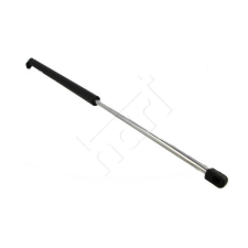 Hart gázrugó, csomag-/poggyásztér hart 809 039 autóalkatrész