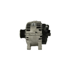 Hart generátor hart 500 251 autóalkatrész