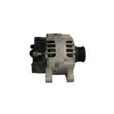 Hart generátor hart 535 682 autóalkatrész