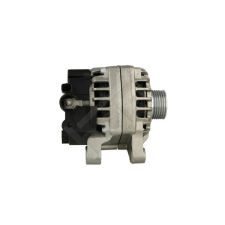 Hart generátor hart 546 470 autóalkatrész