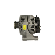 Hart generátor hart 556 799 autóalkatrész