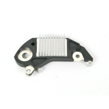 Hart generátor szabályozó hart 515 328 autóalkatrész