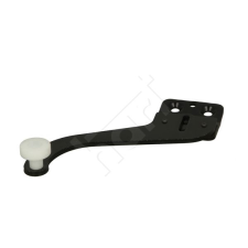 Hart Görgővezetés, tolóajtó hart 053 540 autóalkatrész