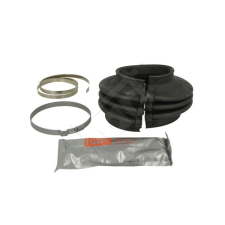 Hart gumiharang, hajtótengely hart 401 002 autóalkatrész