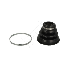 Hart gumiharang, hajtótengely hart 435 059 autóalkatrész