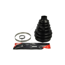 Hart gumiharang, hajtótengely hart 436 913 autóalkatrész