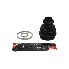 Hart gumiharang, hajtótengely hart 440 051 autóalkatrész