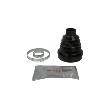 Hart gumiharang, hajtótengely hart 443 082 autóalkatrész