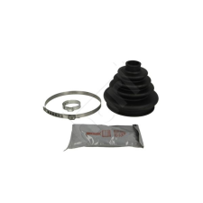 Hart gumiharang, hajtótengely hart 445 577 autóalkatrész