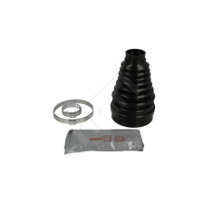 Hart gumiharang, hajtótengely hart 448 341 autóalkatrész