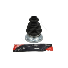 Hart gumiharang, hajtótengely hart 451 473 autóalkatrész