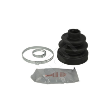 Hart gumiharang, hajtótengely hart 451 486 autóalkatrész