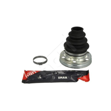 Hart gumiharang, hajtótengely hart 451 513 autóalkatrész