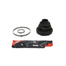 Hart gumiharang, hajtótengely hart 451 523 autóalkatrész