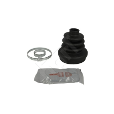 Hart gumiharang, hajtótengely hart 451 559 autóalkatrész