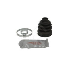 Hart gumiharang, hajtótengely hart 451 591 autóalkatrész