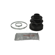 Hart gumiharang, hajtótengely hart 451 693 autóalkatrész