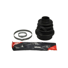 Hart gumiharang, hajtótengely hart 451 698 autóalkatrész