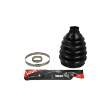 Hart gumiharang, hajtótengely hart 451 742 autóalkatrész