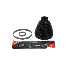 Hart gumiharang, hajtótengely hart 451 750 autóalkatrész