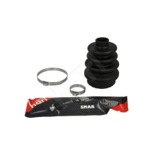 Hart gumiharangkészlet, hajtótengely hart 400 953 autóalkatrész