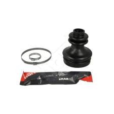 Hart gumiharangkészlet, hajtótengely hart 409 147 autóalkatrész