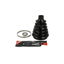 Hart gumiharangkészlet, hajtótengely hart 409 169 autóalkatrész