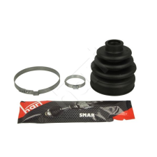 Hart gumiharangkészlet, hajtótengely hart 414 819 autóalkatrész