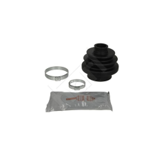 Hart gumiharangkészlet, hajtótengely hart 417 898 autóalkatrész