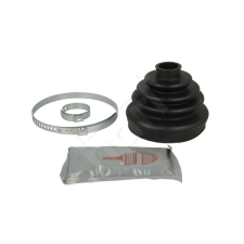 Hart gumiharangkészlet, hajtótengely hart 417 927 autóalkatrész