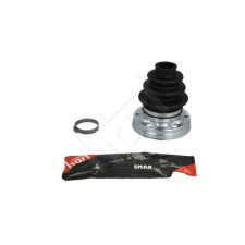 Hart gumiharangkészlet, hajtótengely hart 445 741 autóalkatrész