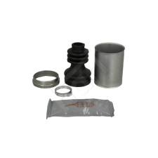 Hart gumiharangkészlet, hajtótengely hart 447 372 autóalkatrész