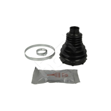 Hart gumiharangkészlet, hajtótengely hart 448 300 autóalkatrész